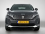 Peugeot 3008 1.2 Allure Pack Business 130pk Automaat | Navigatie | Climate Control | Cruise Control | Achteruitrijcamera | LED | 18" LMV | Keyless Entry/Start | Apple Carplay/Android Auto |