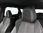 Peugeot 3008 1.2 Allure Pack Business 130pk Automaat | Navigatie | Climate Control | Cruise Control | Achteruitrijcamera | LED | 18" LMV | Keyless Entry/Start | Apple Carplay/Android Auto |