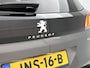 Peugeot 3008 1.2 Allure Pack Business 130pk Automaat | Navigatie | Climate Control | Cruise Control | Achteruitrijcamera | LED | 18" LMV | Keyless Entry/Start | Apple Carplay/Android Auto |