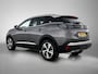 Peugeot 3008 1.2 Allure Pack Business 130pk Automaat | Navigatie | Climate Control | Cruise Control | Achteruitrijcamera | LED | 18" LMV | Keyless Entry/Start | Apple Carplay/Android Auto |