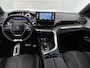 Peugeot 3008 1.2 Allure Pack Business 130pk Automaat | Navigatie | Climate Control | Cruise Control | Achteruitrijcamera | LED | 18" LMV | Keyless Entry/Start | Apple Carplay/Android Auto |