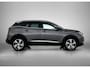 Peugeot 3008 1.2 Allure Pack Business 130pk Automaat | Navigatie | Climate Control | Cruise Control | Achteruitrijcamera | LED | 18" LMV | Keyless Entry/Start | Apple Carplay/Android Auto |