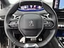 Peugeot 3008 1.2 Allure Pack Business 130pk Automaat | Navigatie | Climate Control | Cruise Control | Achteruitrijcamera | LED | 18" LMV | Keyless Entry/Start | Apple Carplay/Android Auto |