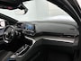 Peugeot 3008 1.2 Allure Pack Business 130pk Automaat | Navigatie | Climate Control | Cruise Control | Achteruitrijcamera | LED | 18" LMV | Keyless Entry/Start | Apple Carplay/Android Auto |