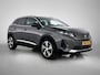 Peugeot 3008 1.2 Allure Pack Business 130pk Automaat | Navigatie | Climate Control | Cruise Control | Achteruitrijcamera | LED | 18" LMV | Keyless Entry/Start | Apple Carplay/Android Auto |