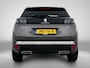 Peugeot 3008 1.2 Allure Pack Business 130pk Automaat | Navigatie | Climate Control | Cruise Control | Achteruitrijcamera | LED | 18" LMV | Keyless Entry/Start | Apple Carplay/Android Auto |