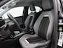 Opel Mokka-e Elegance 50kWh 136pk Automaat | 1ste eigenaar | 3 FASE | Camera | Dodehoekdetectie | Navigatie | Keyless |