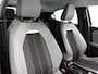 Opel Mokka-e Elegance 50kWh 136pk Automaat | 1ste eigenaar | 3 FASE | Camera | Dodehoekdetectie | Navigatie | Keyless |