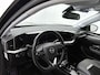 Opel Mokka-e Elegance 50kWh 136pk Automaat | 1ste eigenaar | 3 FASE | Camera | Dodehoekdetectie | Navigatie | Keyless |