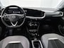 Opel Mokka-e Elegance 50kWh 136pk Automaat | 1ste eigenaar | 3 FASE | Camera | Dodehoekdetectie | Navigatie | Keyless |