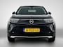 Opel Mokka-e Elegance 50kWh 136pk Automaat | 1ste eigenaar | 3 FASE | Camera | Dodehoekdetectie | Navigatie | Keyless |