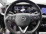 Opel Mokka-e Elegance 50kWh 136pk Automaat | 1ste eigenaar | 3 FASE | Camera | Dodehoekdetectie | Navigatie | Keyless |