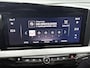 Opel Mokka-e Elegance 50kWh 136pk Automaat | 1ste eigenaar | 3 FASE | Camera | Dodehoekdetectie | Navigatie | Keyless |