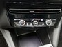 Opel Mokka-e Elegance 50kWh 136pk Automaat | 1ste eigenaar | 3 FASE | Camera | Dodehoekdetectie | Navigatie | Keyless |