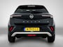 Opel Mokka-e Elegance 50kWh 136pk Automaat | 1ste eigenaar | 3 FASE | Camera | Dodehoekdetectie | Navigatie | Keyless |