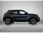 Opel Mokka-e Elegance 50kWh 136pk Automaat | 1ste eigenaar | 3 FASE | Camera | Dodehoekdetectie | Navigatie | Keyless |