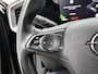 Opel Mokka-e Elegance 50kWh 136pk Automaat | 1ste eigenaar | 3 FASE | Camera | Dodehoekdetectie | Navigatie | Keyless |