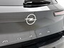 Opel Mokka-e Elegance 50kWh 136pk Automaat | 1ste eigenaar | 3 FASE | Camera | Dodehoekdetectie | Navigatie | Keyless |