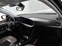 Opel Mokka-e Elegance 50kWh 136pk Automaat | 1ste eigenaar | 3 FASE | Camera | Dodehoekdetectie | Navigatie | Keyless |