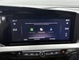 Opel Mokka-e Elegance 50kWh 136pk Automaat | 1ste eigenaar | 3 FASE | Camera | Dodehoekdetectie | Navigatie | Keyless |
