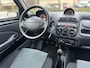 Fiat Seicento 1.1 Sporting