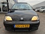 Fiat Seicento 1.1 Sporting