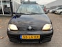 Fiat Seicento 1.1 Sporting