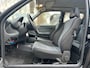 Fiat Seicento 1.1 Sporting