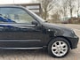 Fiat Seicento 1.1 Sporting