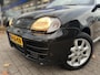 Fiat Seicento 1.1 Sporting