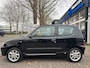 Fiat Seicento 1.1 Sporting