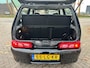 Fiat Seicento 1.1 Sporting