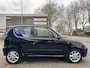 Fiat Seicento 1.1 Sporting