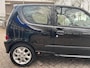 Fiat Seicento 1.1 Sporting