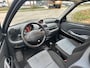 Fiat Seicento 1.1 Sporting