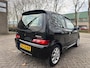 Fiat Seicento 1.1 Sporting