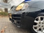 Fiat Seicento 1.1 Sporting
