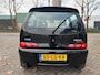 Fiat Seicento 1.1 Sporting