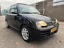 Fiat Seicento 1.1 Sporting