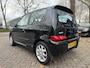 Fiat Seicento 1.1 Sporting