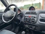 Fiat Seicento 1.1 Sporting