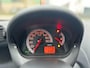 Fiat Seicento 1.1 Sporting