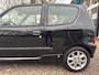 Fiat Seicento 1.1 Sporting