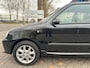 Fiat Seicento 1.1 Sporting