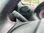 Fiat Seicento 1.1 Sporting