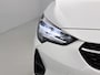 Opel Corsa 1.2 GS Line 100pk | Apple Carplay/Android Auto | Climate Control | Cruise Control | Achteruitrijcamera | LED | Dodehoekdetectie | 16" LMV |