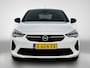 Opel Corsa 1.2 GS Line 100pk | Apple Carplay/Android Auto | Climate Control | Cruise Control | Achteruitrijcamera | LED | Dodehoekdetectie | 16" LMV |