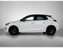 Opel Corsa 1.2 GS Line 100pk | Apple Carplay/Android Auto | Climate Control | Cruise Control | Achteruitrijcamera | LED | Dodehoekdetectie | 16" LMV |