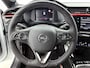 Opel Corsa 1.2 GS Line 100pk | Apple Carplay/Android Auto | Climate Control | Cruise Control | Achteruitrijcamera | LED | Dodehoekdetectie | 16" LMV |