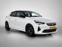 Opel Corsa 1.2 GS Line 100pk | Apple Carplay/Android Auto | Climate Control | Cruise Control | Achteruitrijcamera | LED | Dodehoekdetectie | 16" LMV |